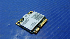 Samsung NT530U4B-S5H 14" Genuine Laptop Wireless WiFi Card 62230ANHMW ER* - Laptop Parts - Buy Authentic Computer Parts - Top Seller Ebay