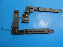 MacBook Air A1466 13" Early 2015 MJVE2LL/A Left & Right Speaker 923-00506 - Laptop Parts - Buy Authentic Computer Parts - Top Seller Ebay