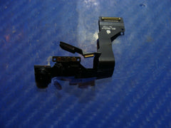 iPhone 6s A1633 4.7" 2016 MN0M2LL/A Camera Front GS135199 ER* - Laptop Parts - Buy Authentic Computer Parts - Top Seller Ebay