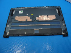 Dell Inspiron 16 7610 16" Genuine Laptop Bottom Case Base Cover 9JFGP