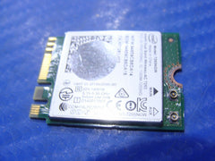 Asus K501UX-AH71 15.6" Intel Dual Band Wireless WIFI Card Bluetooth 7265NGW ER* - Laptop Parts - Buy Authentic Computer Parts - Top Seller Ebay