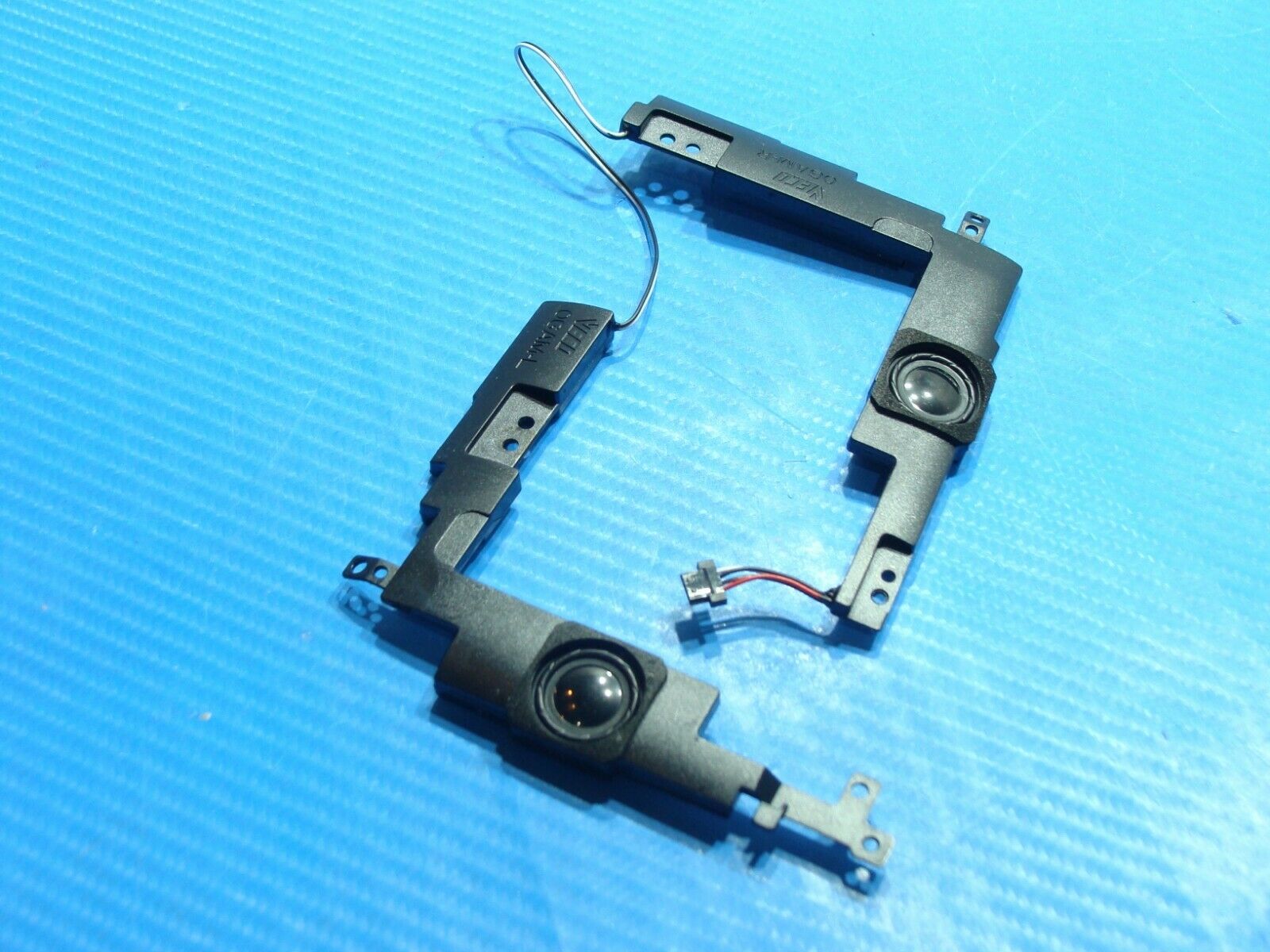 HP Chromebook x360 11 G3 EE 11.6