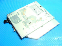 MacBook Pro A1286 MC721LL/A Early 2011 15" Genuine Superdrive UJ898 661-5842 #4 - Laptop Parts - Buy Authentic Computer Parts - Top Seller Ebay