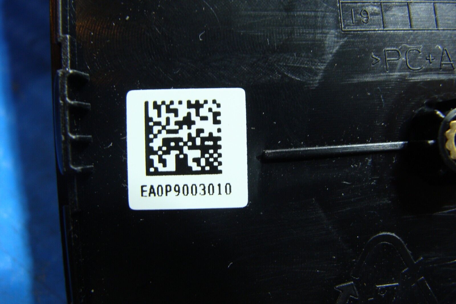 HP Stream 14 Pro G3 14