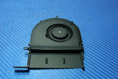 MacBook Pro 13" A1502 Mid 2014 MGX72LL/A OEM Cooling Fan 076-1450 