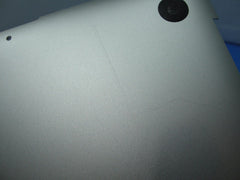 MacBook Pro A1398 MJLQ2LL/A MJLT2LL/A Mid 2015 15" Genuine Bottom Case 923-00544 