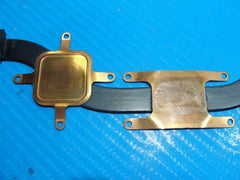 Apple MacBook Pro Mid-2012 A1398 MC975LL/A Genuine Heatsink 076-1397 - Tested Computer Laptop Parts