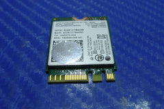 Acer Chromebook CB3-531 15.6" Intel Dual Band Wireless WiFi Card 784649-005 ER* - Laptop Parts - Buy Authentic Computer Parts - Top Seller Ebay