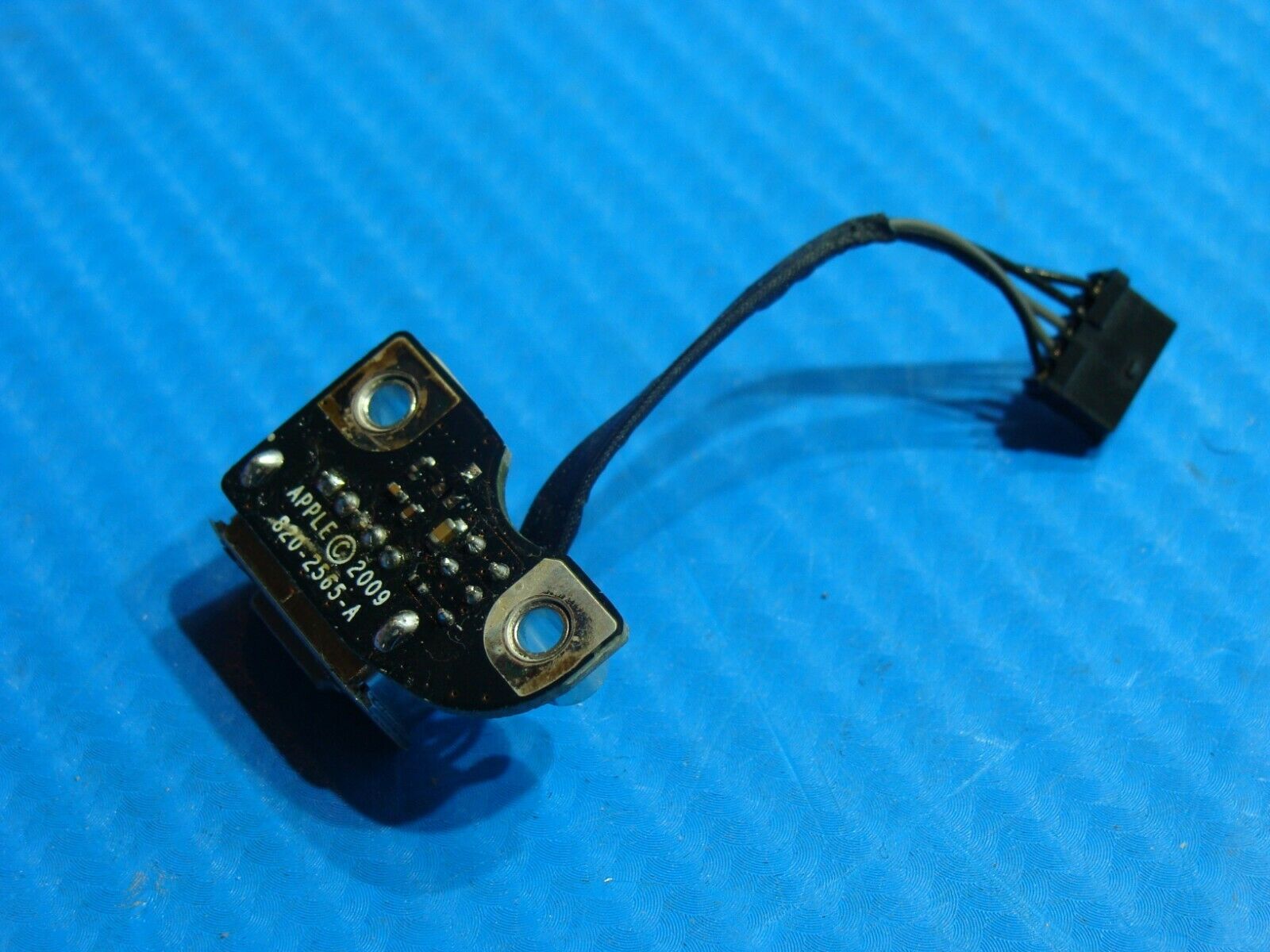 MacBook Pro A1278 13