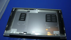 Samsung NP700Z5B 15.6" Genuine Laptop LCD Back Cover BA75-03549A ER* - Laptop Parts - Buy Authentic Computer Parts - Top Seller Ebay