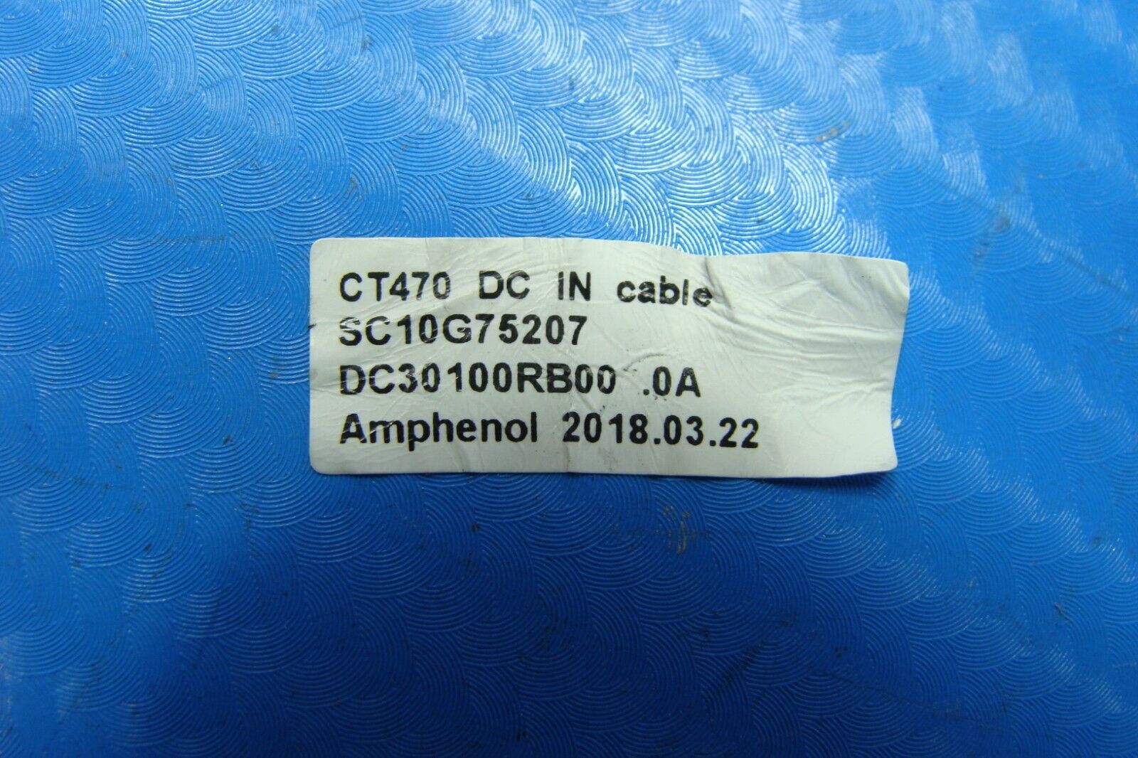 Lenovo ThinkPad T470 14