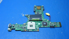 Asus U47A-RHI7N15 14" OEM Intel Motherboard 69N0M8M10E06 60-N8EMB1001-E06 AS IS ASUS