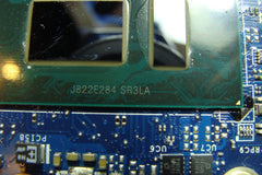 Lenovo Yoga 730-13IKB 13.3" Intel i5-8250u 1.6Ghz 8Gb Motherboard 5b20q95866 