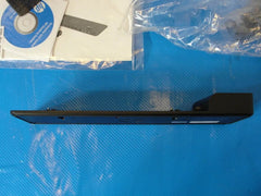 HP UltraSlim Docking Station for EliteBook 840 G1 G2 G3 G4 G5 Laptop w/ Adapter - Tested Computer Laptop Parts