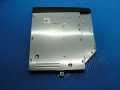 Toshiba Satellite P55-A5200 15.6" Genuine DVD Optical Drive SU-208 H000056880