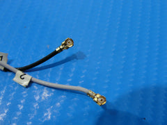 HP Compaq Presario CQ56-115DX 15.6" LCD Back Cover w/ Bezel DZC3AAXLTP903 - Laptop Parts - Buy Authentic Computer Parts - Top Seller Ebay