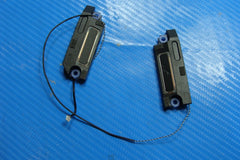 Asus Zenbook Q408UG 14" Left & Right Speaker Set Speakers hq20330881000 