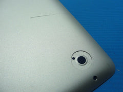 MacBook Pro A1278 MC374LL/A Early 2010 13" Genuine Bottom Case Silver 922-9447 - Laptop Parts - Buy Authentic Computer Parts - Top Seller Ebay