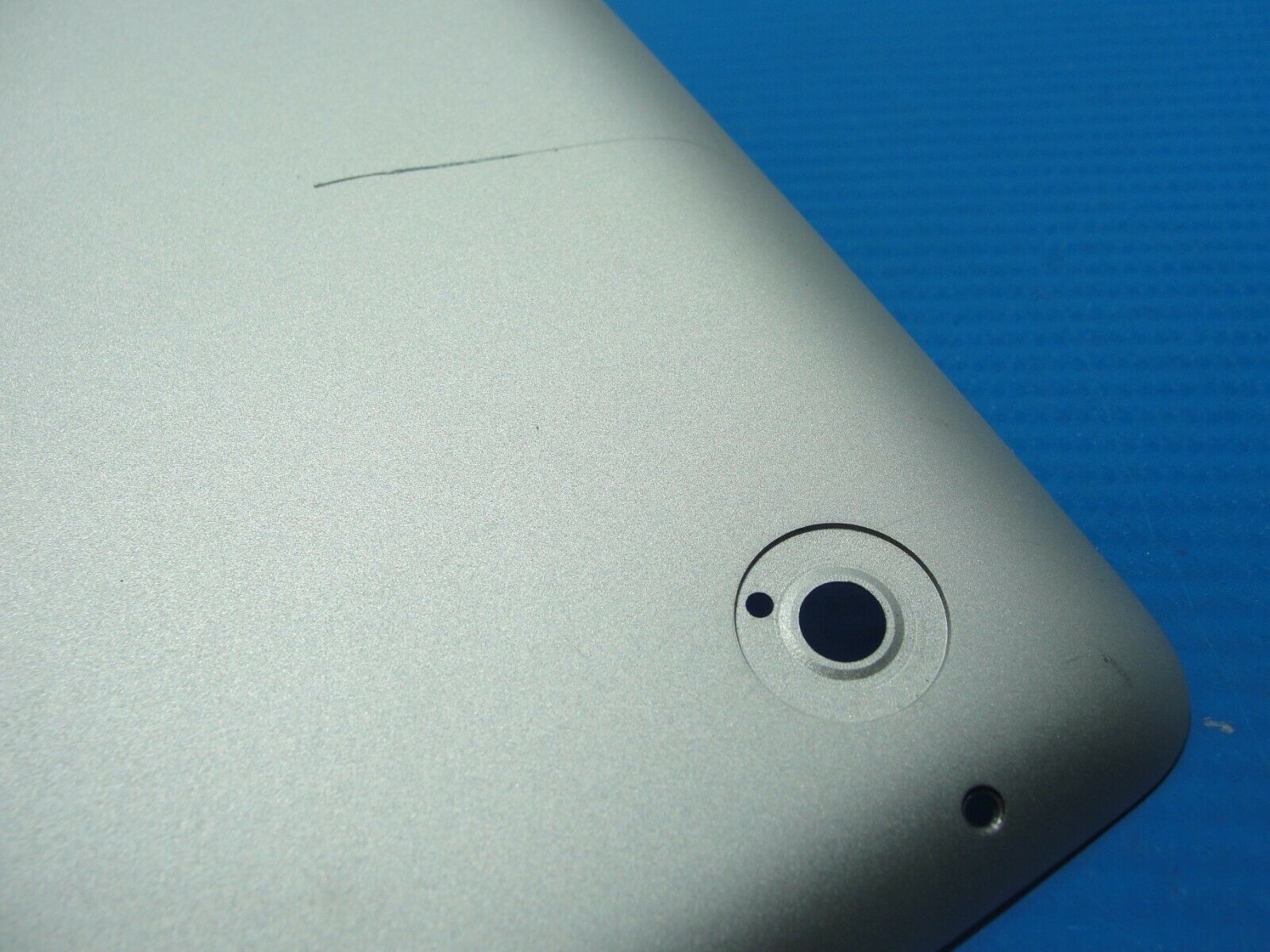 MacBook Pro A1278 MC374LL/A Early 2010 13