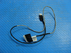 HP All in One 22-C0032ds 21.5" Genuine Backlight Cable DD0N97TH222 - Laptop Parts - Buy Authentic Computer Parts - Top Seller Ebay
