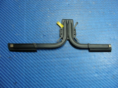 Asus ZenBook UX301L 13.3" Cooling Heatsink 13N0-QDA0A01 13NB0191AM070 - Laptop Parts - Buy Authentic Computer Parts - Top Seller Ebay