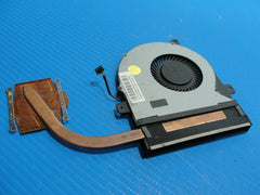 Asus Notebook Q502LA-BBI5T12 15.6" CPU Cooling Fan w/ Heatsink 13NB0581AM0301 - Laptop Parts - Buy Authentic Computer Parts - Top Seller Ebay
