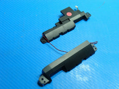 HP 2000-bf69wm 15.6" Genuine Laptop Left & Right Speaker Set Speakers - Laptop Parts - Buy Authentic Computer Parts - Top Seller Ebay