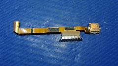 Microsoft Surface 2 1572 10.6" Charging Port w/ Micro SD Reader X863041-007 ER* - Laptop Parts - Buy Authentic Computer Parts - Top Seller Ebay