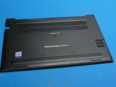 Dell Latitude 12.5" 7290 OEM Bottom Case Base Cover Black H61DN AM263000213 - Laptop Parts - Buy Authentic Computer Parts - Top Seller Ebay