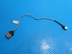 Lenovo Flex 3-1580 80R4 15.6" Genuine DC-IN Power Jack w/Cable 450.03S02.0001 - Laptop Parts - Buy Authentic Computer Parts - Top Seller Ebay