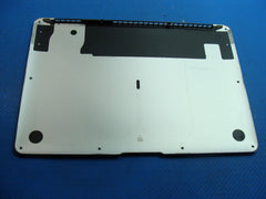 MacBook Air A1466 13" Mid 2013 MD760LL/A Genuine Laptop Bottom Case 923-0443