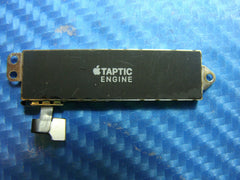 iPhone 7 A1660 4.7" Late 2016 MNAY2LL/A  Genuine Vibration Engine ER* - Laptop Parts - Buy Authentic Computer Parts - Top Seller Ebay