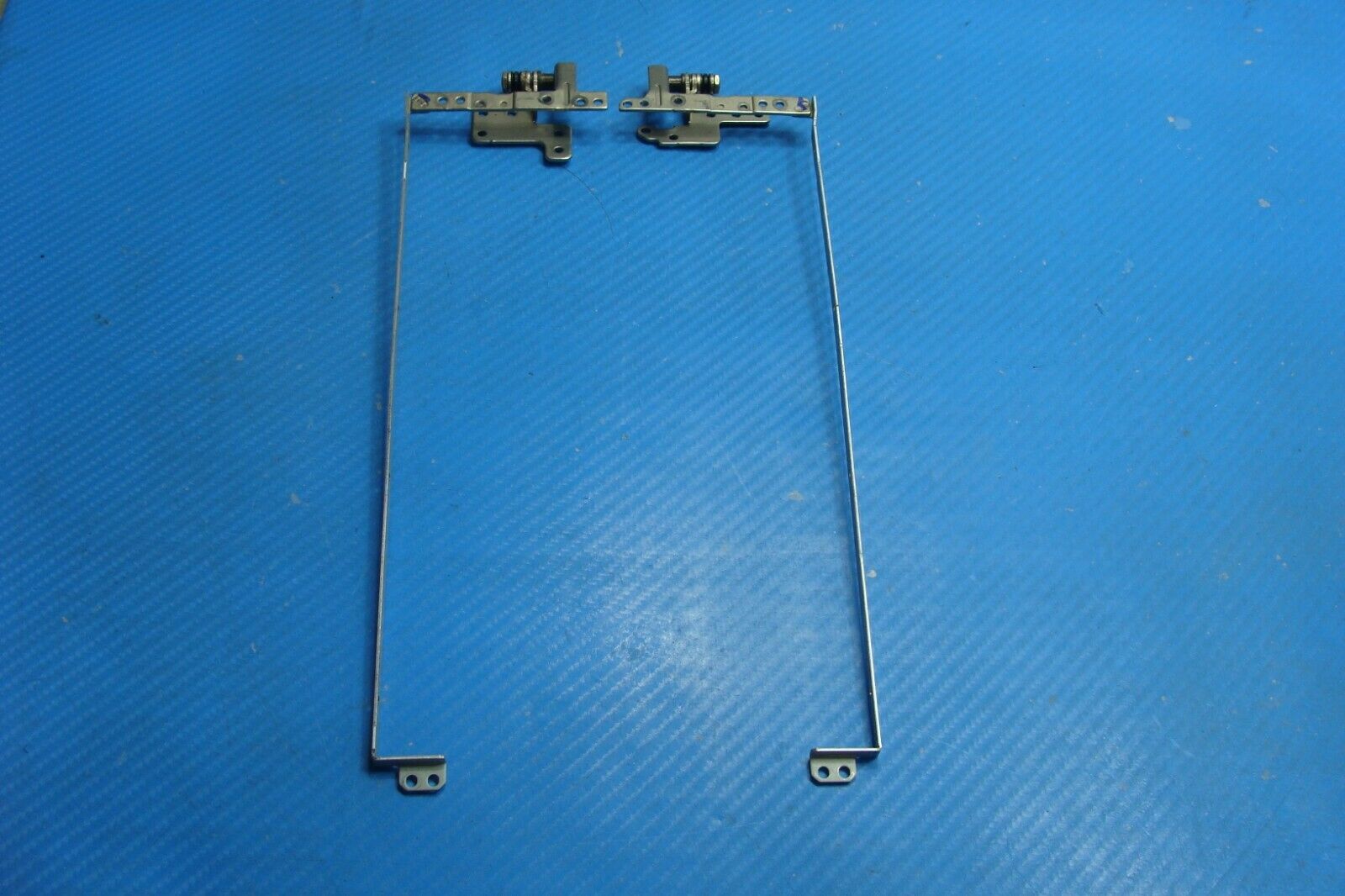 Toshiba Satellite C75D-C7232 17.3