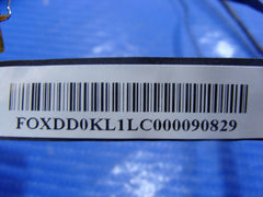 Lenovo IdeaPad Y450 20020 14" Genuine Laptop LCD Video Cable DD0KL1LC000 ER* - Laptop Parts - Buy Authentic Computer Parts - Top Seller Ebay