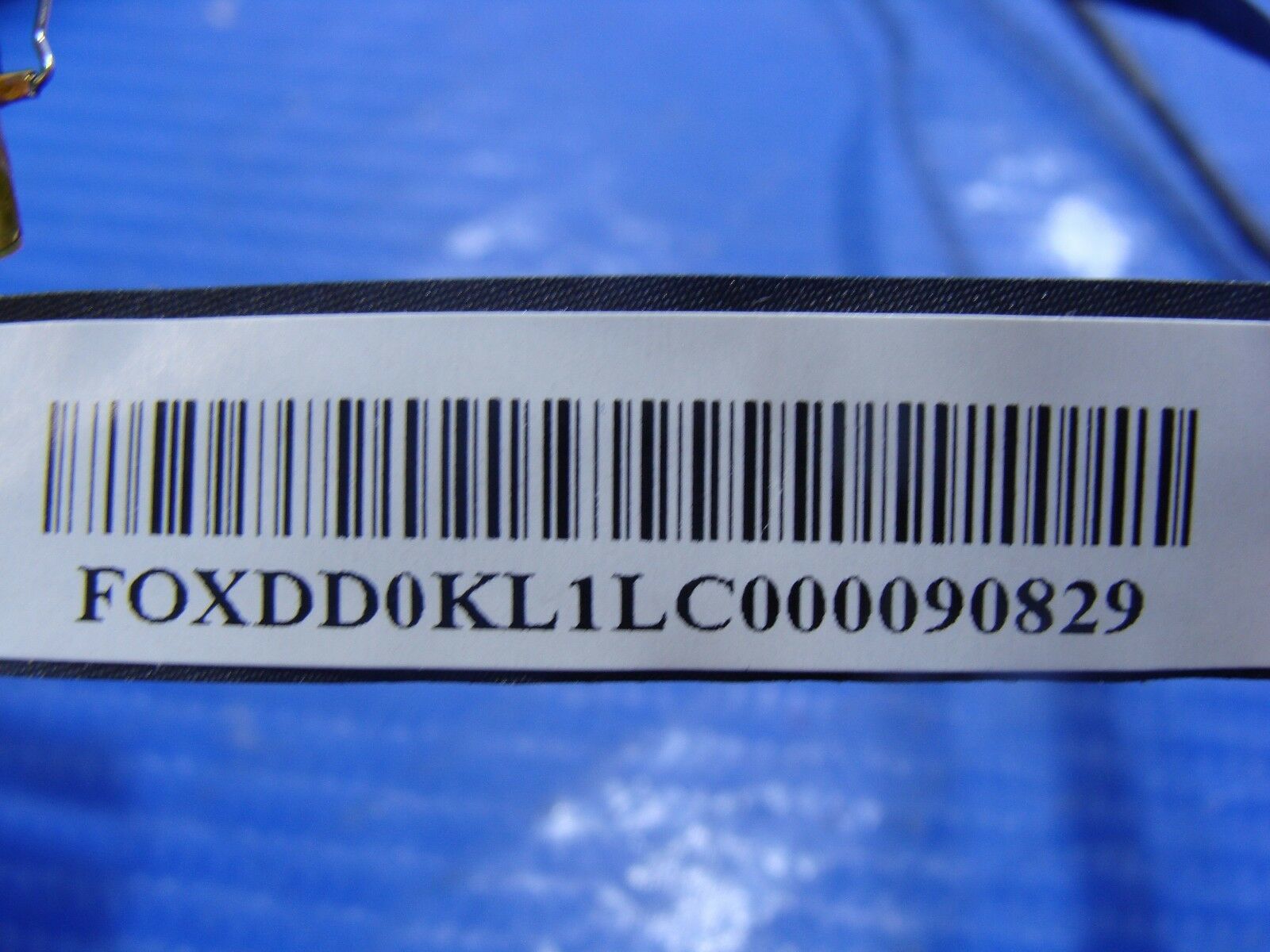 Lenovo IdeaPad Y450 20020 14