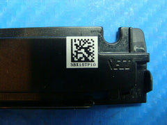 HP Pavilion 15-ab267nr 15.6" Genuine Laptop Left & Right Speaker Set Speakers - Laptop Parts - Buy Authentic Computer Parts - Top Seller Ebay