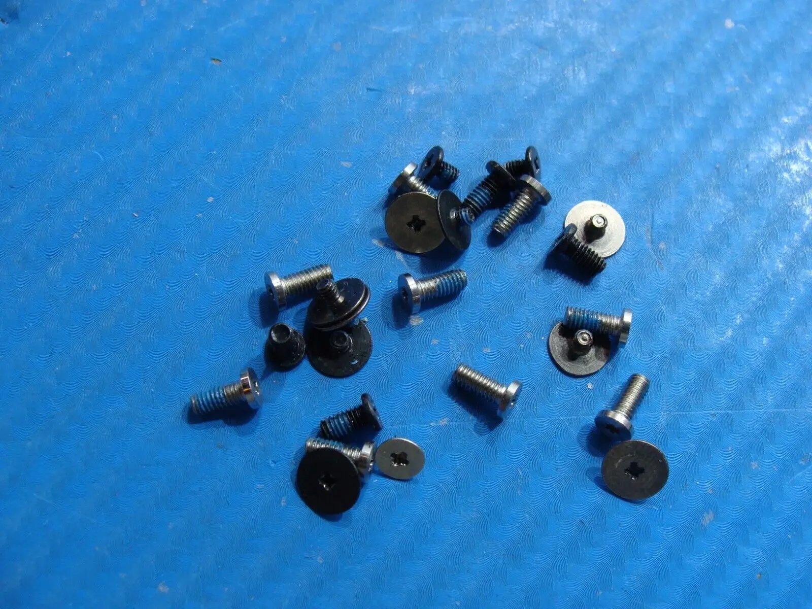 Acer Swift SF114-32-P2PK 14