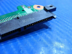 MSI GT60 Series MS-16F2 15.6" OEM HDD Hard Drive Connector Board MS-16F2A ER* - Laptop Parts - Buy Authentic Computer Parts - Top Seller Ebay