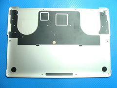 MacBook Pro A1398 MJLQ2LL/A MJLT2LL/A Mid 2015 15" Genuine Bottom Case 923-00544 
