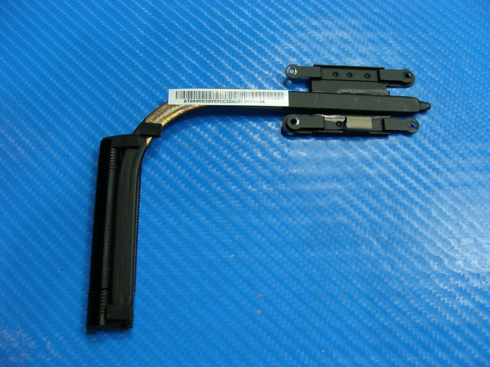 Lenovo IdeaPad S400 20195 14