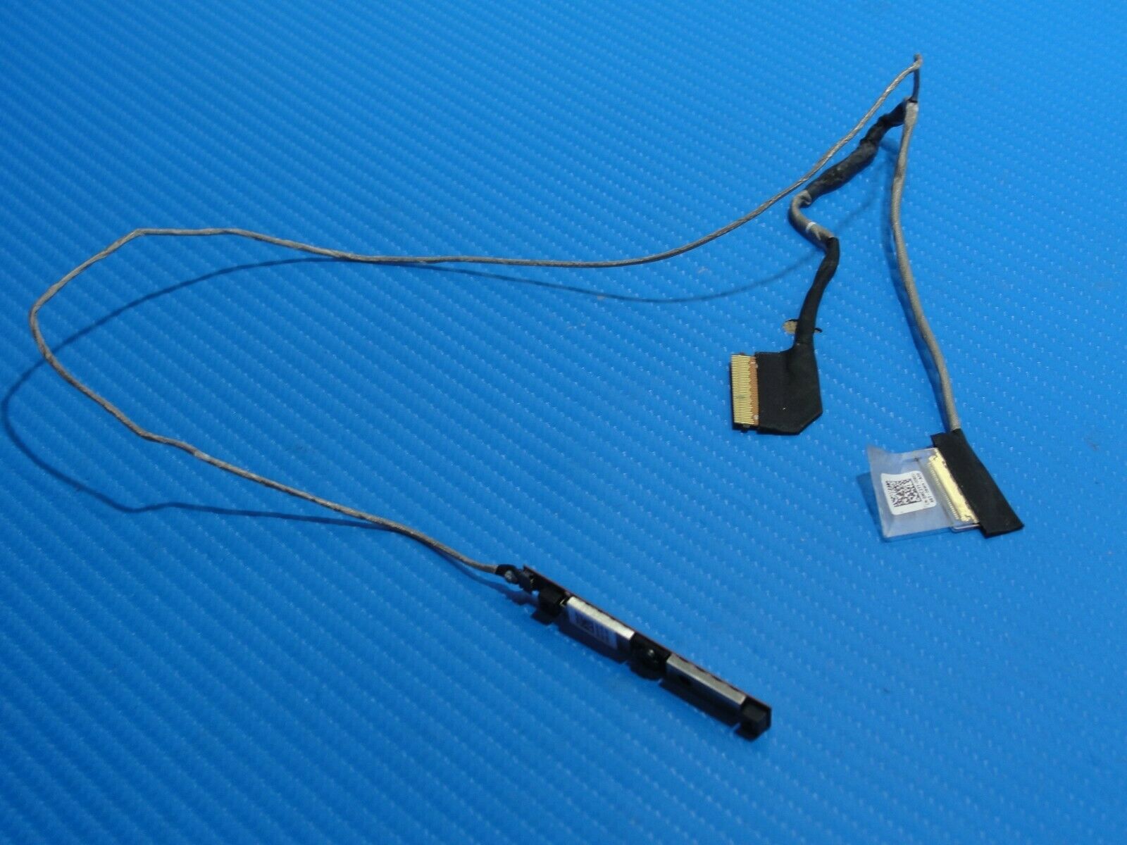 Dell Inspiron 15 5559 15.6