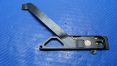 MacBook Pro 15" A1286 2010 MC371LL/A Airport Card Bluetooth Assembly 661-5515 - Laptop Parts - Buy Authentic Computer Parts - Top Seller Ebay