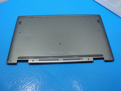 Dell Inspiron 15.6" 15 7579 Genuine Bottom Case Base Cover 460.08405.0003 Y51C4