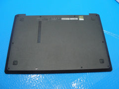 Asus Q302LA-BSI5T16 13.3 Genuine Bottom Case Base Cover 13NB06T1AP0101