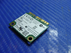 Dell Alienware 14" M14x R2 Genuine Intel Wireless WiFi Card 2230BNHMW 5DVH7 GLP* Dell