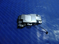iPhone 7 A1778 4.7" MN9D2LL/A AT&T Genuine Loud Speaker Ringer ER* - Laptop Parts - Buy Authentic Computer Parts - Top Seller Ebay
