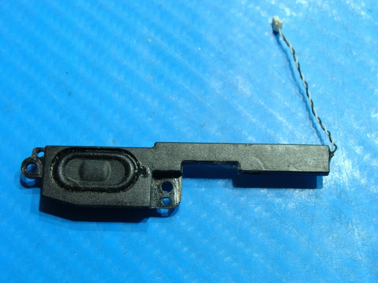 HP Split X2 13-m010dx 13.3