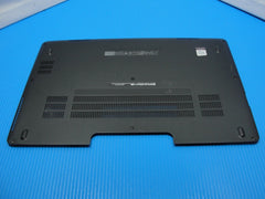 Dell Latitude E7470 14" Genuine Bottom Case Base Cove 1GV6N