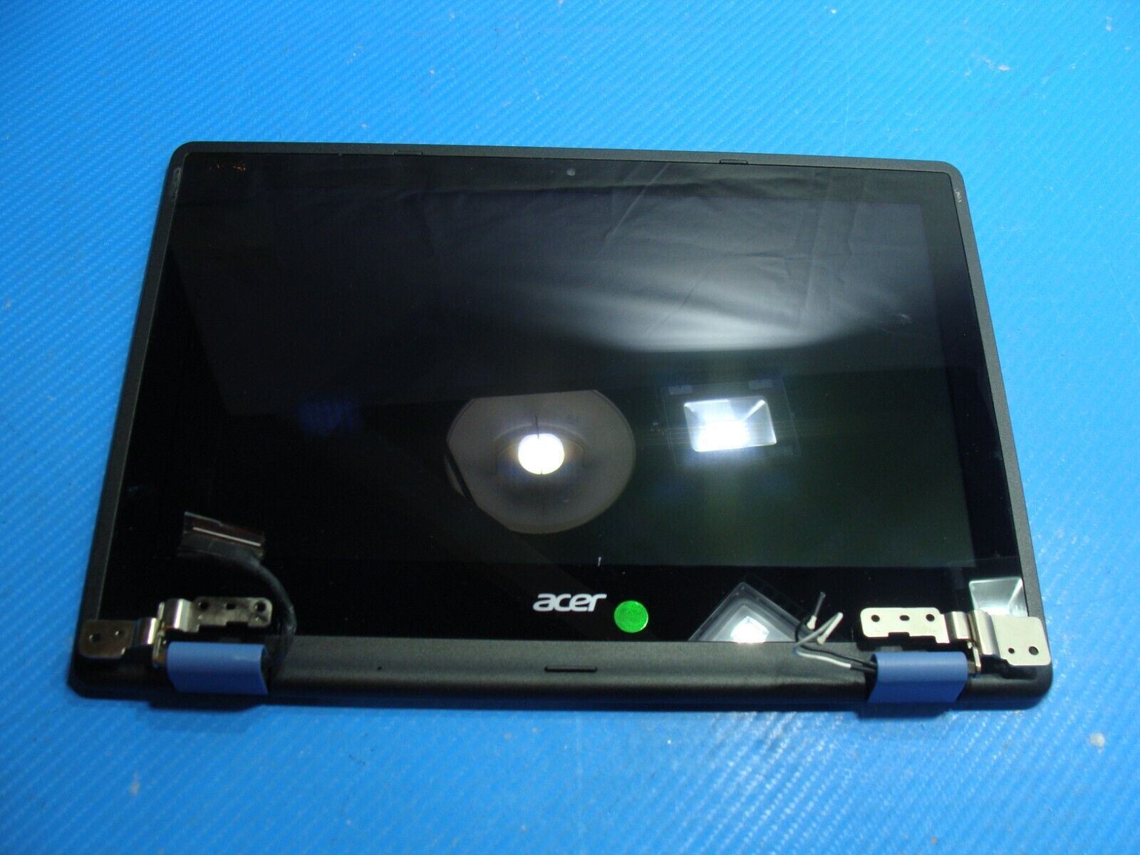 Acer Aspire R3-131T-C1YF 11.6