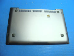Lenovo IdeaPad 14" U430p Genuine Laptop Bottom Case Base Cover 3ALZ9BALV20